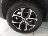  Citroen  C3 CITROEN  AIRCROSS / 2021 / 5P / SUV BLUEHDI 110 SeS SHINE #98