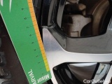  Citroen  C3 CITROEN  AIRCROSS / 2021 / 5P / SUV BLUEHDI 110 SeS SHINE #100