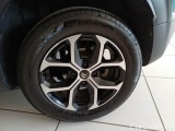  Citroen  C3 CITROEN  AIRCROSS / 2021 / 5P / SUV BLUEHDI 110 SeS SHINE #102