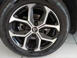  Citroen  C3 CITROEN  AIRCROSS / 2021 / 5P / SUV BLUEHDI 110 SeS SHINE #106