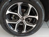  Citroen  C3 CITROEN  AIRCROSS / 2021 / 5P / SUV BLUEHDI 110 SeS SHINE #107