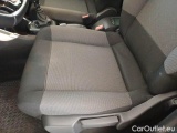  Citroen  C3 CITROEN  AIRCROSS / 2021 / 5P / SUV BLUEHDI 110 SeS SHINE #110