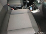  Citroen  C3 CITROEN  AIRCROSS / 2021 / 5P / SUV BLUEHDI 110 SeS SHINE #118