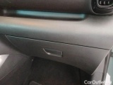  Citroen  C3 CITROEN  AIRCROSS / 2021 / 5P / SUV BLUEHDI 110 SeS SHINE #120