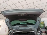  Citroen  C3 CITROEN  AIRCROSS / 2021 / 5P / SUV BLUEHDI 110 SeS SHINE #127