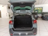  Citroen  C3 CITROEN  AIRCROSS / 2021 / 5P / SUV BLUEHDI 110 SeS SHINE #126
