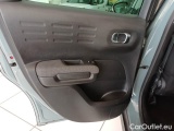  Citroen  C3 CITROEN  AIRCROSS / 2021 / 5P / SUV BLUEHDI 110 SeS SHINE #130