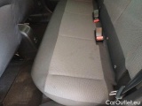  Citroen  C3 CITROEN  AIRCROSS / 2021 / 5P / SUV BLUEHDI 110 SeS SHINE #135