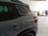  Citroen  C3 CITROEN  AIRCROSS / 2021 / 5P / SUV BLUEHDI 110 SeS SHINE #139