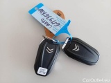  Citroen  C3 CITROEN  AIRCROSS / 2021 / 5P / SUV BLUEHDI 110 SeS SHINE #141