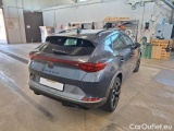  Cupra  Formentor CUPRA  / 2020 / 5P / SUV 2.0 TDI 4DRIVE DSG #2