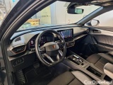  Cupra  Formentor CUPRA  / 2020 / 5P / SUV 2.0 TDI 4DRIVE DSG #3