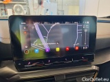  Cupra  Formentor CUPRA  / 2020 / 5P / SUV 2.0 TDI 4DRIVE DSG #5