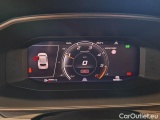  Cupra  Formentor CUPRA  / 2020 / 5P / SUV 2.0 TDI 4DRIVE DSG #4