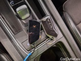  Cupra  Formentor CUPRA  / 2020 / 5P / SUV 2.0 TDI 4DRIVE DSG #6