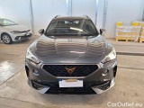  Cupra  Formentor CUPRA  / 2020 / 5P / SUV 2.0 TDI 4DRIVE DSG #8