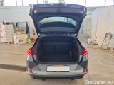  Cupra  Formentor CUPRA  / 2020 / 5P / SUV 2.0 TDI 4DRIVE DSG #7