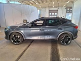  Cupra  Formentor CUPRA  / 2020 / 5P / SUV 2.0 TDI 4DRIVE DSG #10