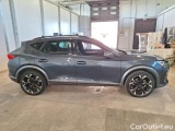  Cupra  Formentor CUPRA  / 2020 / 5P / SUV 2.0 TDI 4DRIVE DSG #9