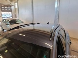 Cupra  Formentor CUPRA  / 2020 / 5P / SUV 2.0 TDI 4DRIVE DSG #11