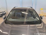  Cupra  Formentor CUPRA  / 2020 / 5P / SUV 2.0 TDI 4DRIVE DSG #12