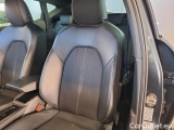  Cupra  Formentor CUPRA  / 2020 / 5P / SUV 2.0 TDI 4DRIVE DSG #13