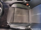  Cupra  Formentor CUPRA  / 2020 / 5P / SUV 2.0 TDI 4DRIVE DSG #14