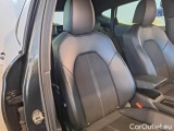  Cupra  Formentor CUPRA  / 2020 / 5P / SUV 2.0 TDI 4DRIVE DSG #15