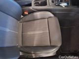  Cupra  Formentor CUPRA  / 2020 / 5P / SUV 2.0 TDI 4DRIVE DSG #16