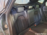  Cupra  Formentor CUPRA  / 2020 / 5P / SUV 2.0 TDI 4DRIVE DSG #17