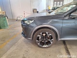  Cupra  Formentor CUPRA  / 2020 / 5P / SUV 2.0 TDI 4DRIVE DSG #19