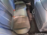  Cupra  Formentor CUPRA  / 2020 / 5P / SUV 2.0 TDI 4DRIVE DSG #18