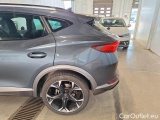  Cupra  Formentor CUPRA  / 2020 / 5P / SUV 2.0 TDI 4DRIVE DSG #21