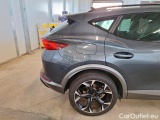  Cupra  Formentor CUPRA  / 2020 / 5P / SUV 2.0 TDI 4DRIVE DSG #20