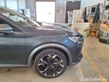  Cupra  Formentor CUPRA  / 2020 / 5P / SUV 2.0 TDI 4DRIVE DSG #22
