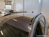  Cupra  Formentor CUPRA  / 2020 / 5P / SUV 2.0 TDI 4DRIVE DSG #23