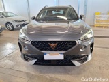  Cupra  Formentor CUPRA  / 2020 / 5P / SUV 2.0 TDI 4DRIVE DSG #28