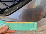  Cupra  Formentor CUPRA  / 2020 / 5P / SUV 2.0 TDI 4DRIVE DSG #31