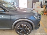  Cupra  Formentor CUPRA  / 2020 / 5P / SUV 2.0 TDI 4DRIVE DSG #34