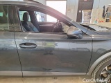  Cupra  Formentor CUPRA  / 2020 / 5P / SUV 2.0 TDI 4DRIVE DSG #38