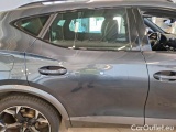  Cupra  Formentor CUPRA  / 2020 / 5P / SUV 2.0 TDI 4DRIVE DSG #43