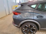  Cupra  Formentor CUPRA  / 2020 / 5P / SUV 2.0 TDI 4DRIVE DSG #45