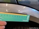  Cupra  Formentor CUPRA  / 2020 / 5P / SUV 2.0 TDI 4DRIVE DSG #47