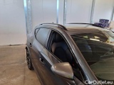  Cupra  Formentor CUPRA  / 2020 / 5P / SUV 2.0 TDI 4DRIVE DSG #50