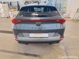  Cupra  Formentor CUPRA  / 2020 / 5P / SUV 2.0 TDI 4DRIVE DSG #52