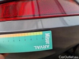  Cupra  Formentor CUPRA  / 2020 / 5P / SUV 2.0 TDI 4DRIVE DSG #56