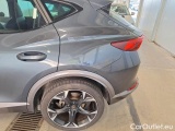  Cupra  Formentor CUPRA  / 2020 / 5P / SUV 2.0 TDI 4DRIVE DSG #57