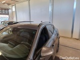  Cupra  Formentor CUPRA  / 2020 / 5P / SUV 2.0 TDI 4DRIVE DSG #60