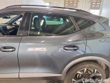  Cupra  Formentor CUPRA  / 2020 / 5P / SUV 2.0 TDI 4DRIVE DSG #62