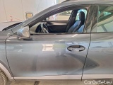  Cupra  Formentor CUPRA  / 2020 / 5P / SUV 2.0 TDI 4DRIVE DSG #67